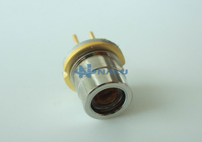 nichia nubm08 laser diode